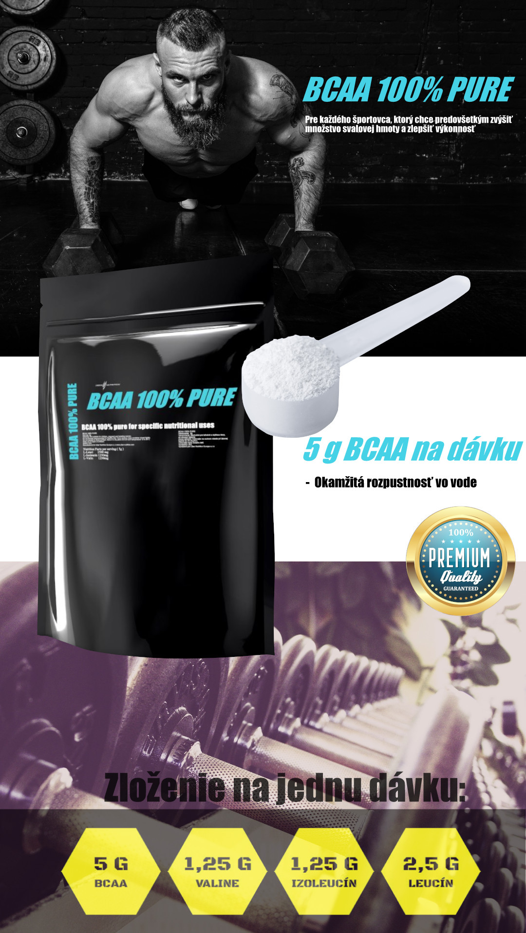 SK_bcaa 250g-info